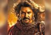 After Prabhas, Raghava Lawrence to Play Karna?