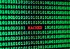 Keralam GAD Website Hacked, Suspected Pakistani Group Claims Responsibility
