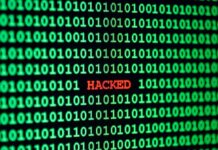 Keralam GAD Website Hacked, Suspected Pakistani Group Claims Responsibility