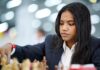 Chess Olympiad: Indian Men Claim Silver, Women Win Bronze