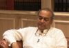 India Must Build Credible Arbitration Institution, Address Bias Concerns: Ex- Attorney General Mukul Rohatgi