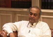 India Must Build Credible Arbitration Institution, Address Bias Concerns: Ex- Attorney General Mukul Rohatgi