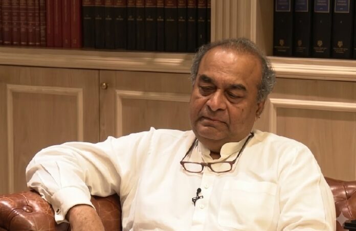 2093992-mukul-rohatgi.jpg