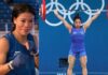Let Manipur, Our Sporting Capital, Finally Find Peace