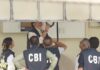 CBI Arrests 2 More in ₹11.42-Crore Digital Arrest Case