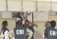 CBI Arrests 2 More in ₹11.42-Crore Digital Arrest Case