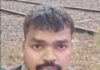 Army Soldier Missing in Haryana for Over a Year
