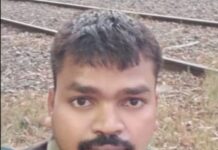 Army Soldier Missing in Haryana for Over a Year