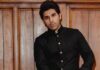 Allu Sirish Complains Over Loud Music Playing Till 3 AM in Shaikpet