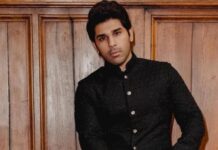 Allu Sirish Complains Over Loud Music Playing Till 3 AM in Shaikpet
