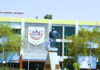 MK University Retired Prof Battles For Retirement Dues Three Years On