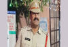 Vijayawada: CI Dies of Heart Attack During Secretariat Staff Protest