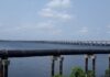 Flood Threat Grows In Odisha As Mahanadi Swells After Hirakud Opens 28 Gates