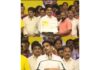 372 House-site Pattas Distributed In Mangalagiri