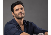 Jitin Gulati on Prabhas’ Collaborative Style and Akshaye Khanna’s Intensity