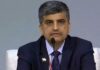 Reforms In Claims Management, Grievance Redressal & Products In The Pipeline Says IRDAI Chairman
