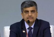 Reforms In Claims Management, Grievance Redressal & Products In The Pipeline Says IRDAI Chairman
