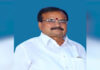 ED Questions Gangi Reddy On Viveka Murder Money Trail
