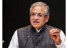 DC Edit | CEC-SIR Issues Could Be A Rallying Point For Opposition