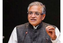 DC Edit | CEC-SIR Issues Could Be A Rallying Point For Opposition