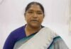 ‘Tholi Mudda’ To Ensure Nutrition For Anganwadi Children: Seethakka