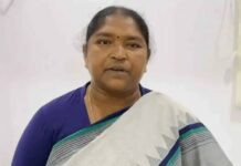 ‘Tholi Mudda’ To Ensure Nutrition For Anganwadi Children: Seethakka