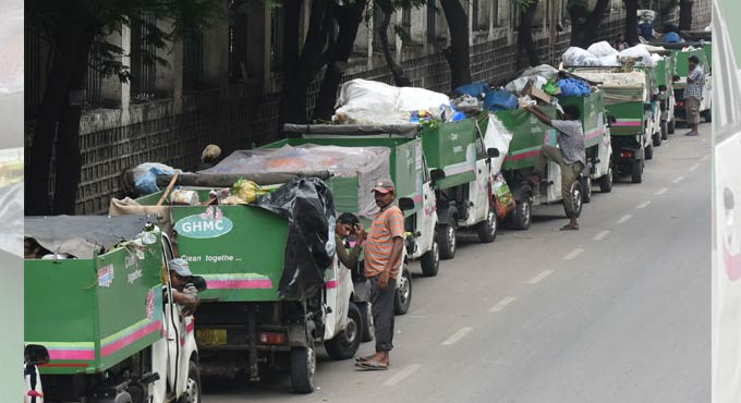 2094589-swachh-auto.jpg