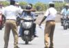 People Divided Over Linking Traffic Fines With Power Bills