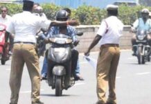 People Divided Over Linking Traffic Fines With Power Bills