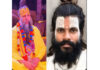 Vrindavan: Death of Premanand Maharaj’s Disciple Shrouded in Mystery, Police Probe On