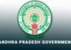 AP Govt Clears 2024 Batch IAS Probationers for Sub-Collector Postings