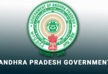 AP Govt Clears 2024 Batch IAS Probationers for Sub-Collector Postings