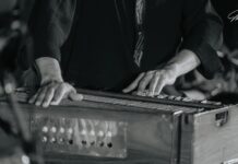 IBTIDA: Ek Mehfil Presents ‘Ghazal Aur Baatein’ With Vishal Bhardwaj