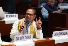 Telugu States Impacted Due to Drought Conditions in Kharif Season