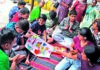 Three Teenagers, One Inclusive Vision