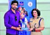 Sesh Teams Up With Hyd Police for Women’s Safety