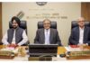 The Messy Tango Of EC’s ‘Three Musketeers’