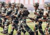 Maharashtra Clears 10% Quota For Former Agniveers