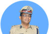 Aadhaar Face Authentication Mandatory For Police Recruitment