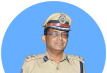 Aadhaar Face Authentication Mandatory For Police Recruitment