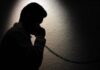 DSP Faces Allegation Over Threatening Call