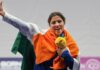 Neeru Dhanda’s Journey From Struggle to Gold