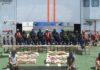 5 Pakistani Crew Held as Coast Guard Seizes 526 Kg Drugs Worth Rs.3,000 Crore