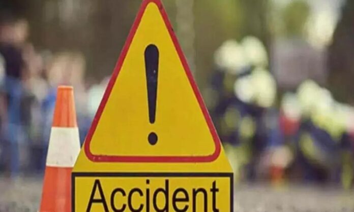 2095209-road-accident.jpg