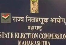 Accept Voter Documents On WhatsApp: Maharashtra Poll Body to BLOs
