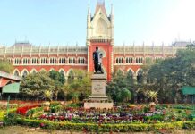 Calcutta HC Dismisses ISF’s Plea Against EC Reassigning Envelope Symbol