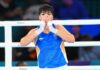Asian Games: Boxer Priya Ghanghas Signs Off With Bronze Medal
