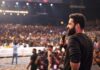 NTR Jr Opens Up About Loneliness on His Debut Day