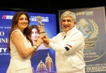 India’s First World Happiness Summit Concludes in Bengaluru