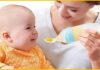 Maharashtra FDA Tightens Infant Nutrition Food Norms